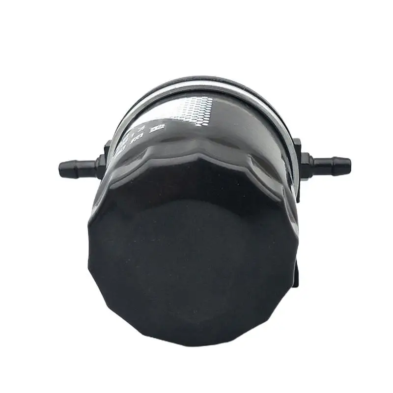 Рисунок 3 - Топливный фильтр