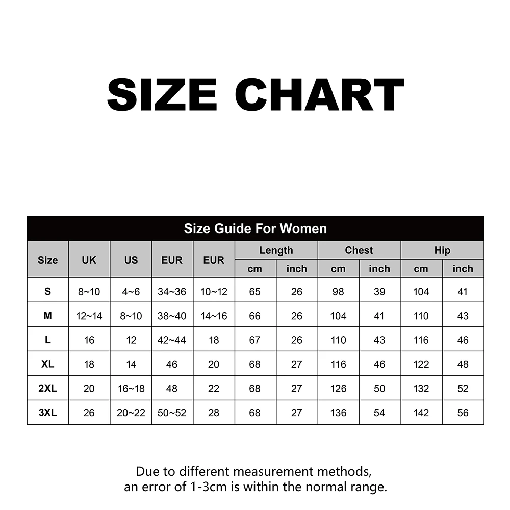 Женская юбка в этническом стиле с цветочным принтом