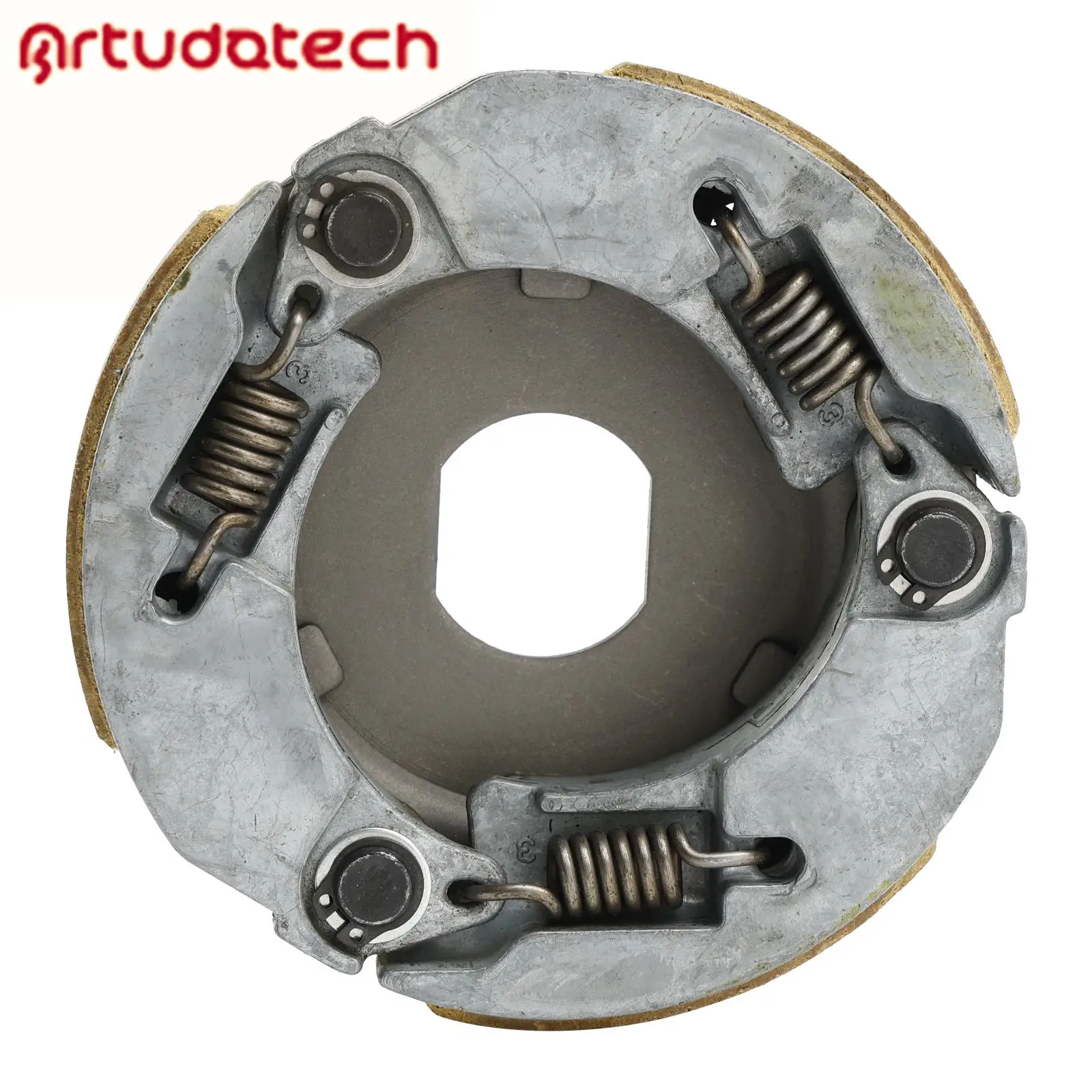 Держатель сцепления Φ 3303-532 для ARCTIC CAT DVX 50 UTILITY 2006-2008