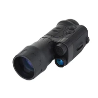 infrared night vision monoculars camera device 8x zoom day night use 800m outdoor scope video photo recording for hunting