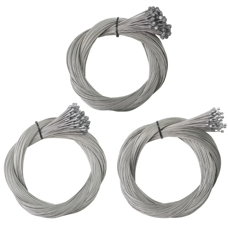 Brake Line Stainless Steel Brake Core Inner Wire Bike Access