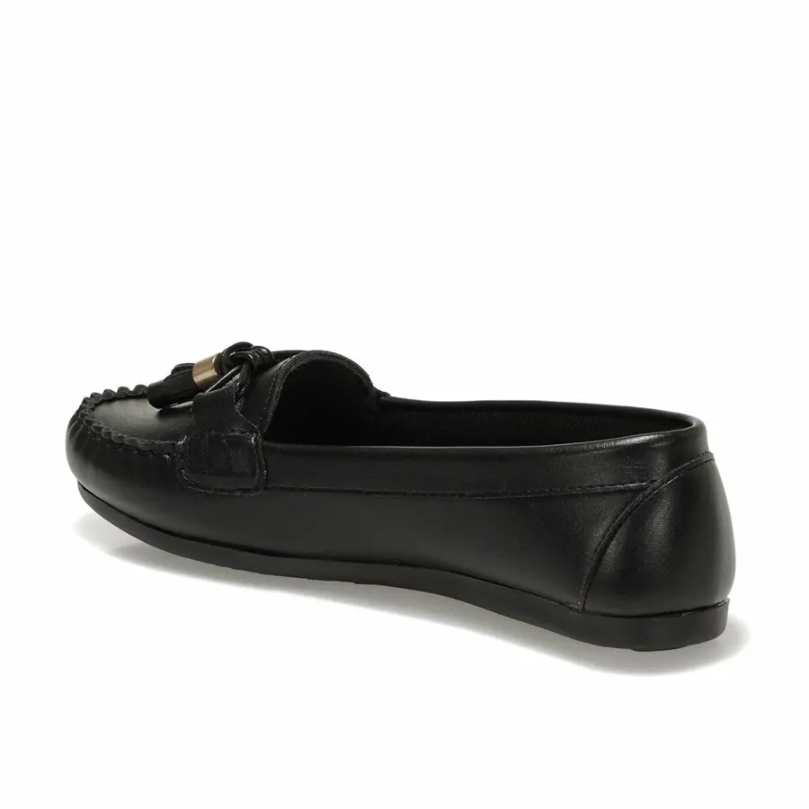 

Women Shoes Flats Fashion Casual Miss F