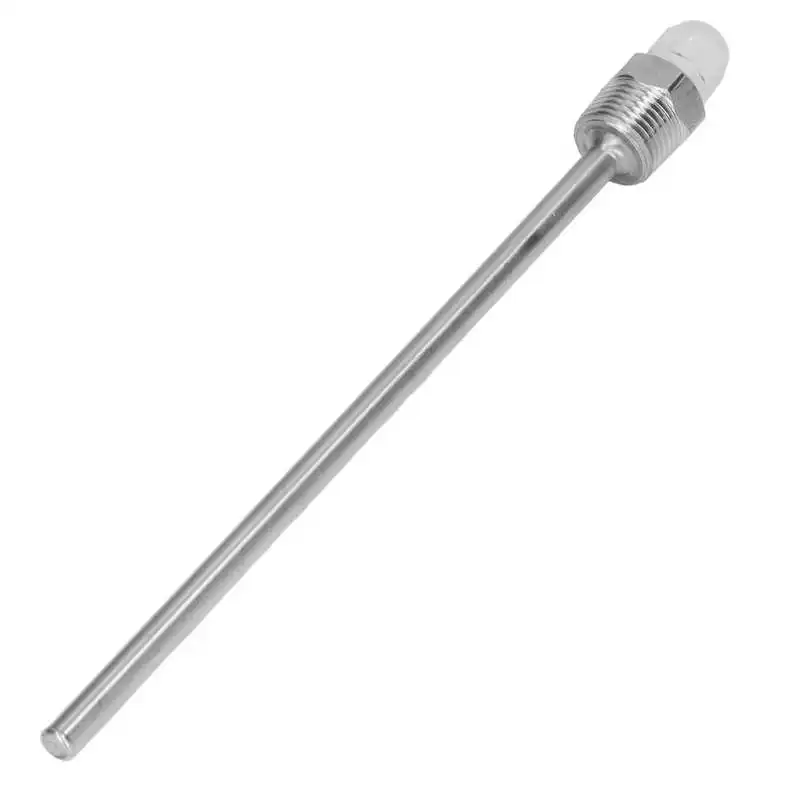 

Thermowell IP68 Водонепроницаемые термоскважины для датчика температуры