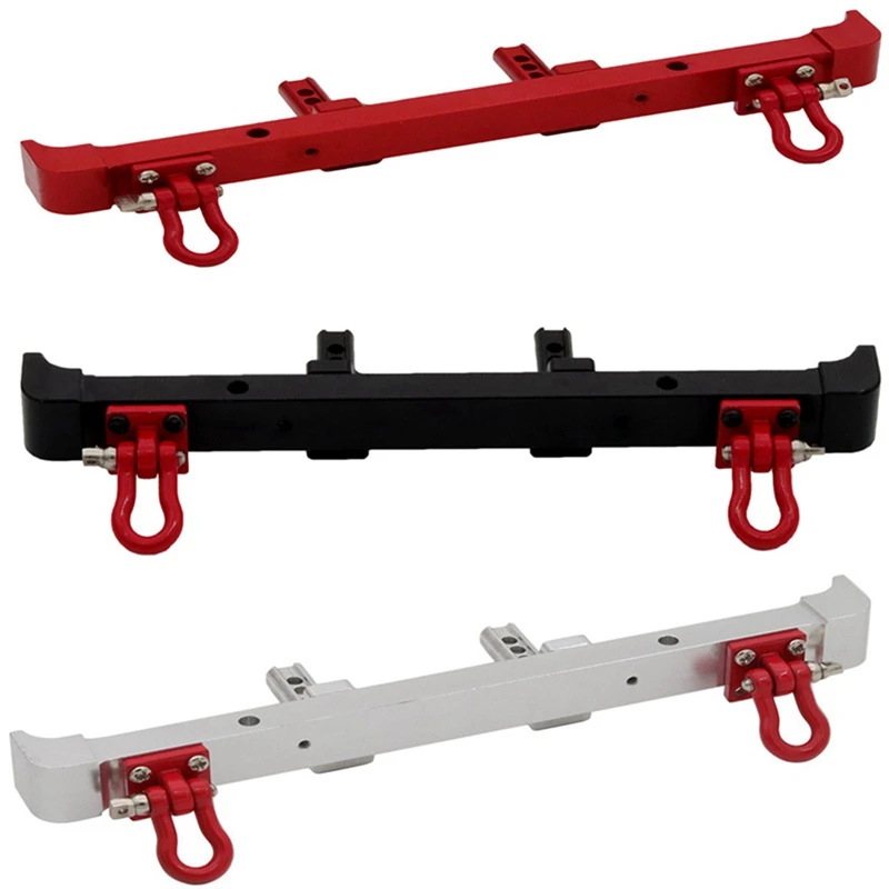 

Запасные части для пульта дистанционного управления 1/12 MN128