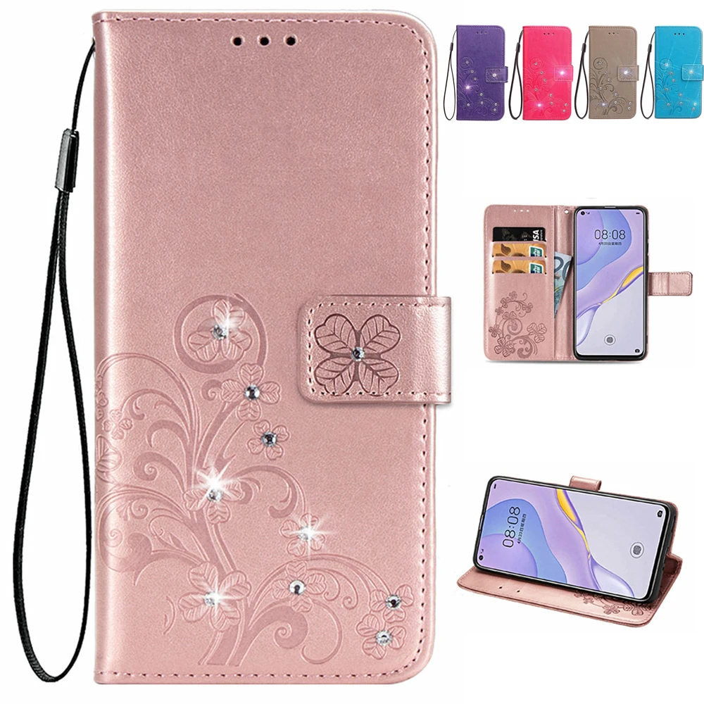 Zte A51 Lite Чехол Купить