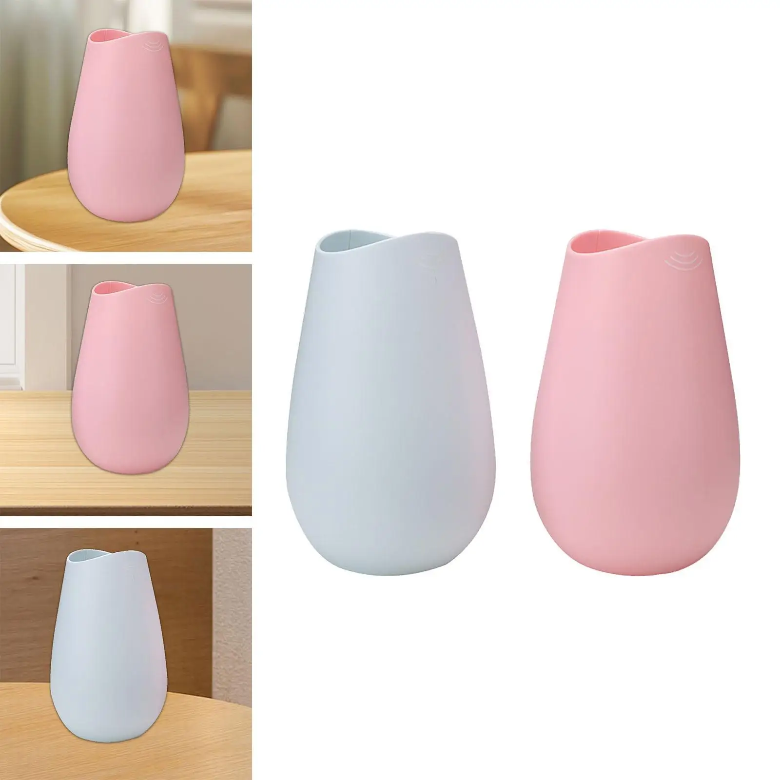 Портативный горшок для детей взрослых мальчиков и девочек