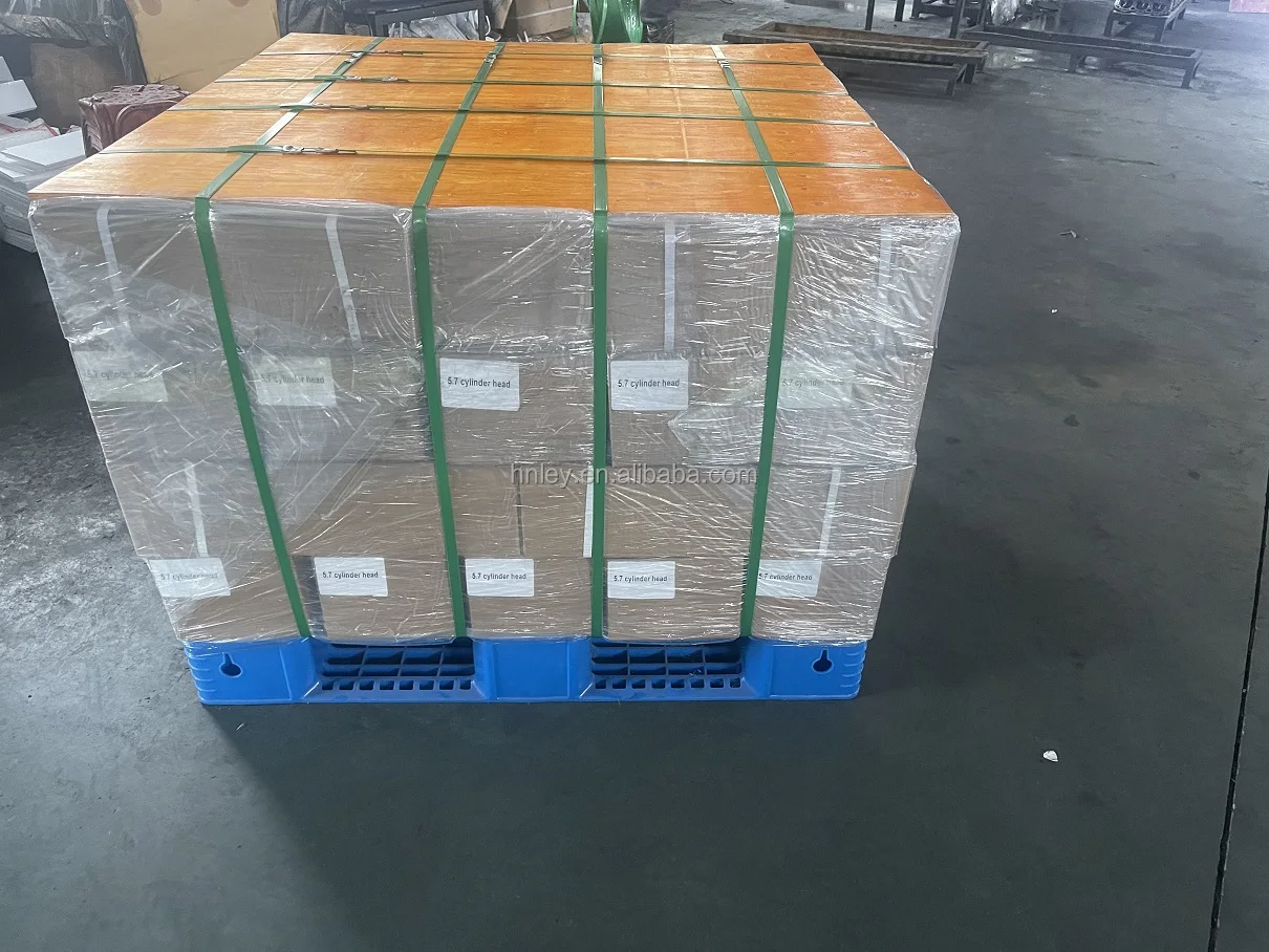 Для Toyota Hiace Hilux Engine 2TR 2tr-EGR Блок цилиндров 2TR-FE Автозапчасти 1RZ Длинный блок 2RZ 1KD 2KD