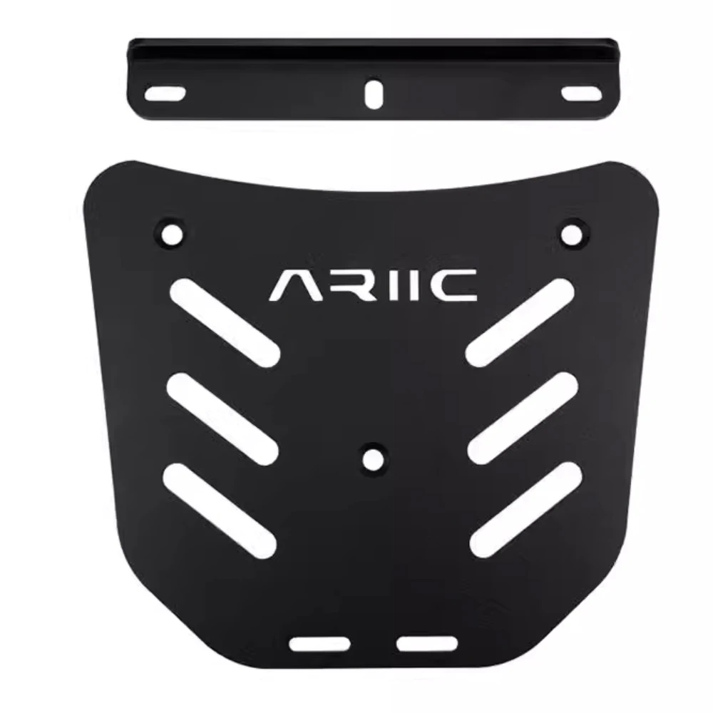 

Задняя полка для мотоциклов ARIIC 318 Chinf318 Chinf 318