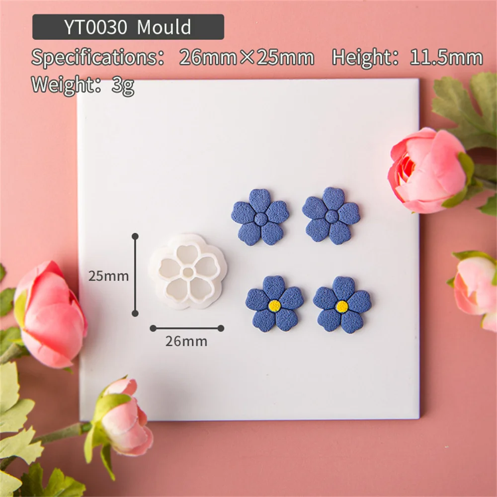 2/3/4 шт. кулон для резки простота использования многофункциональный прочный тренд