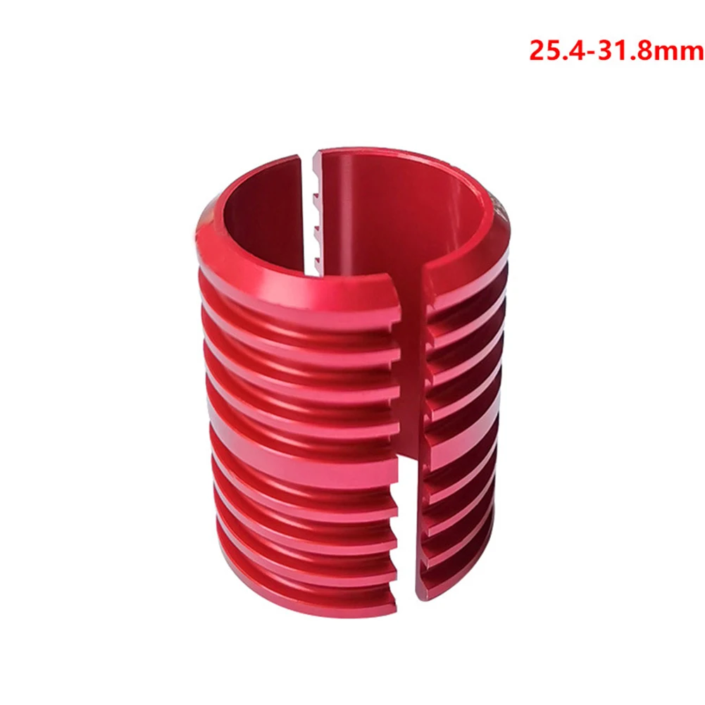 

Quality Caps 10 '' Durchmesser 3.2mm/0.13\" Screw Height Aluminiumlegierung Aluminum Alloy Bicycle Part Gute Qualität