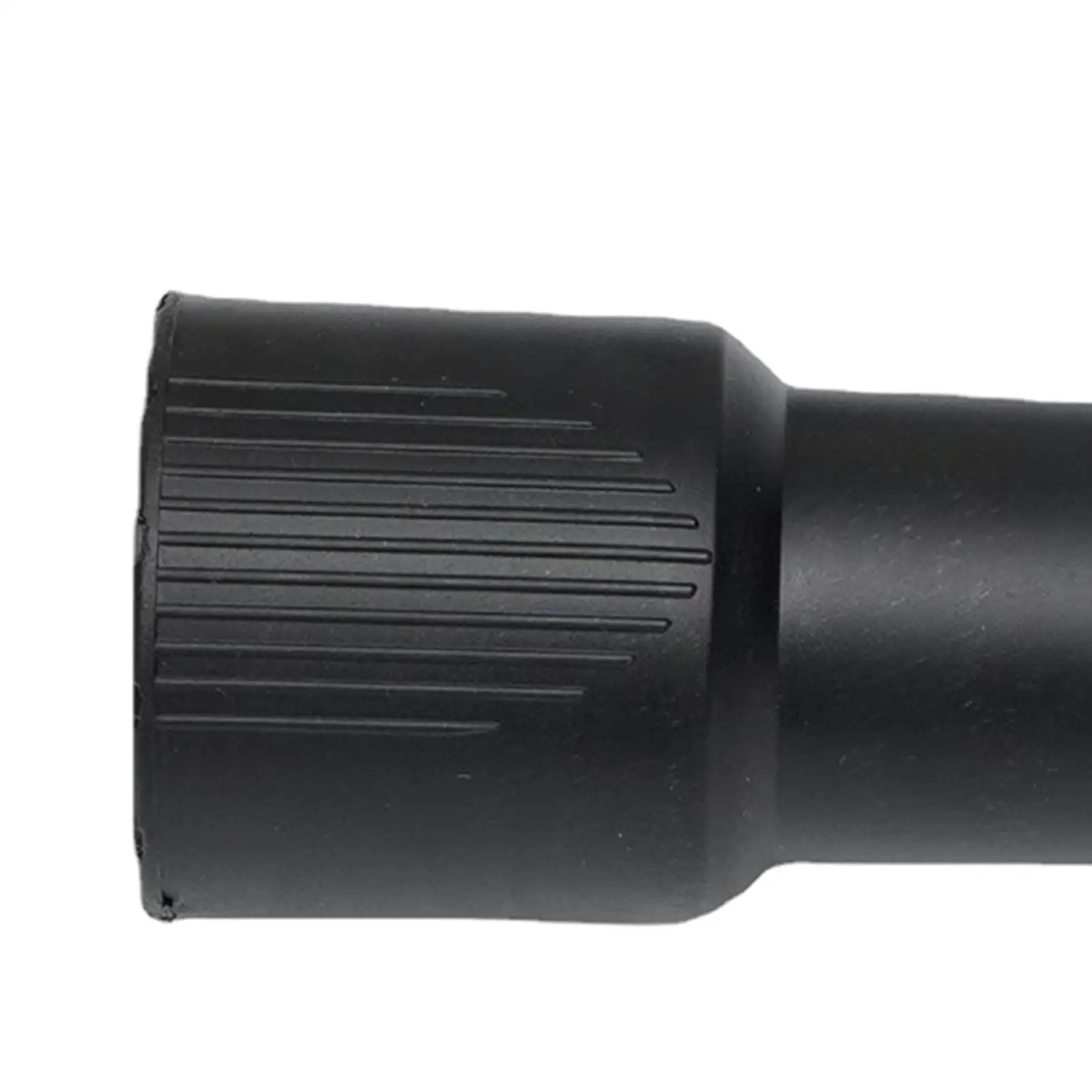 

Vacuum Hose Adapter Vacuum Cleaner Hose Converter Accessory Hose Connector