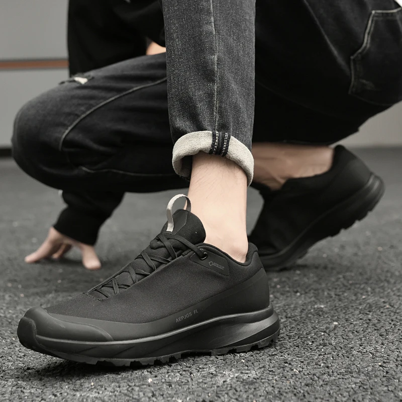 Мужские спортивные кроссовки размер 39 - 45 цвет в ассортименте