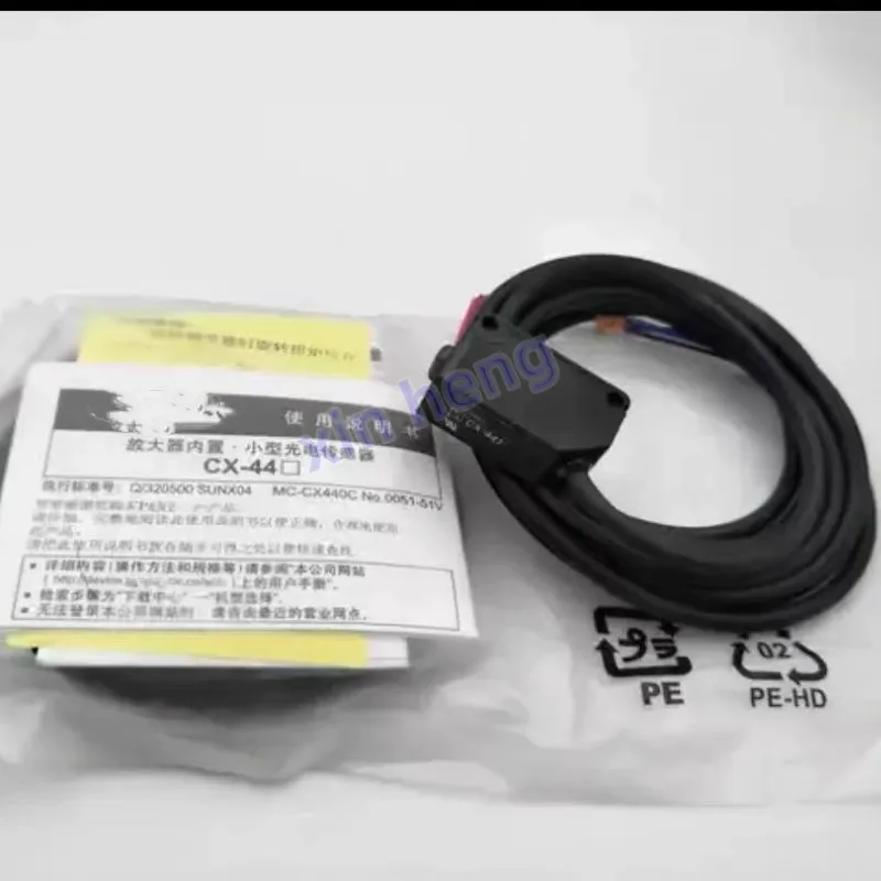 

Новинка, оригинальная фотография, фотография, быстрая доставка