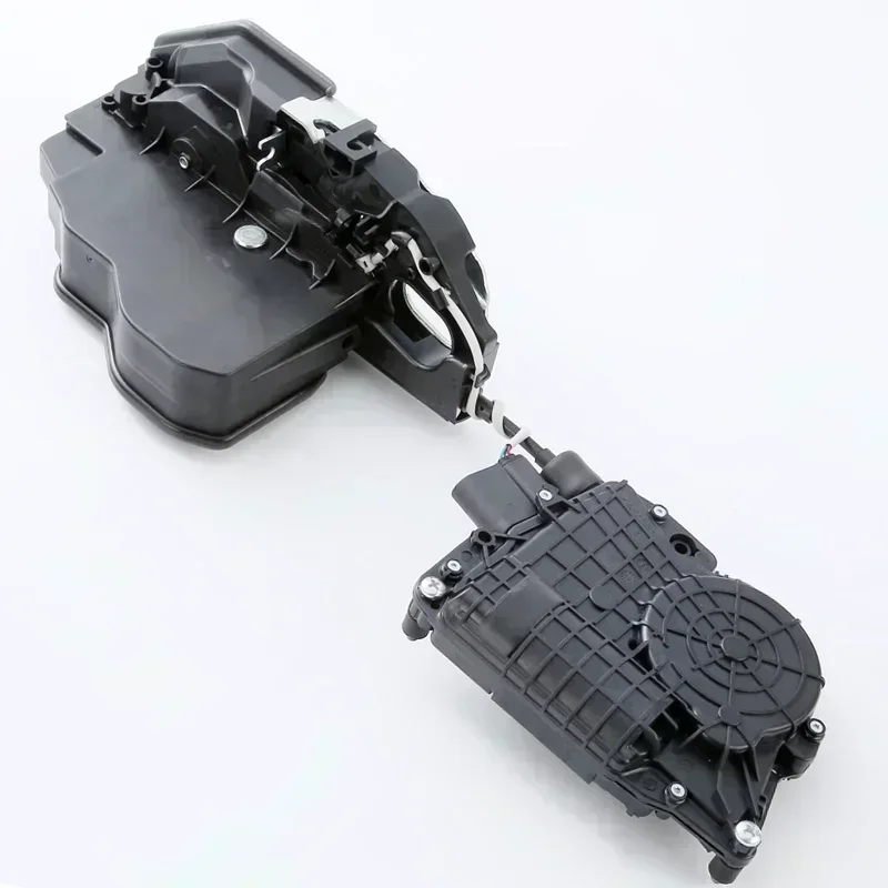 

Автомобильный привод дверного замка с системой плавного закрытия для BMW X5 E70 X6 E71 E72 51217315019 51217315022 51227315023 51227315024