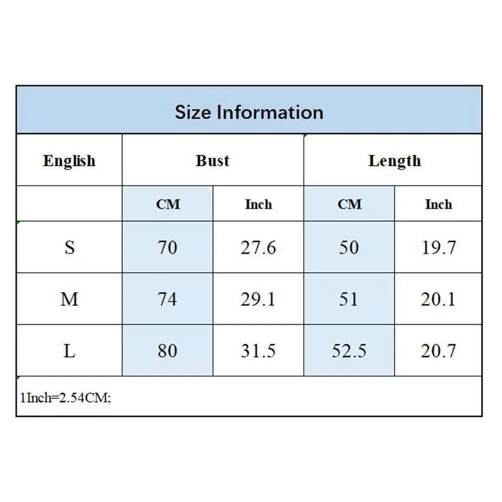 Sherouse женские боди DUOPERI модные облегающие базовые топы с круглым вырезом без