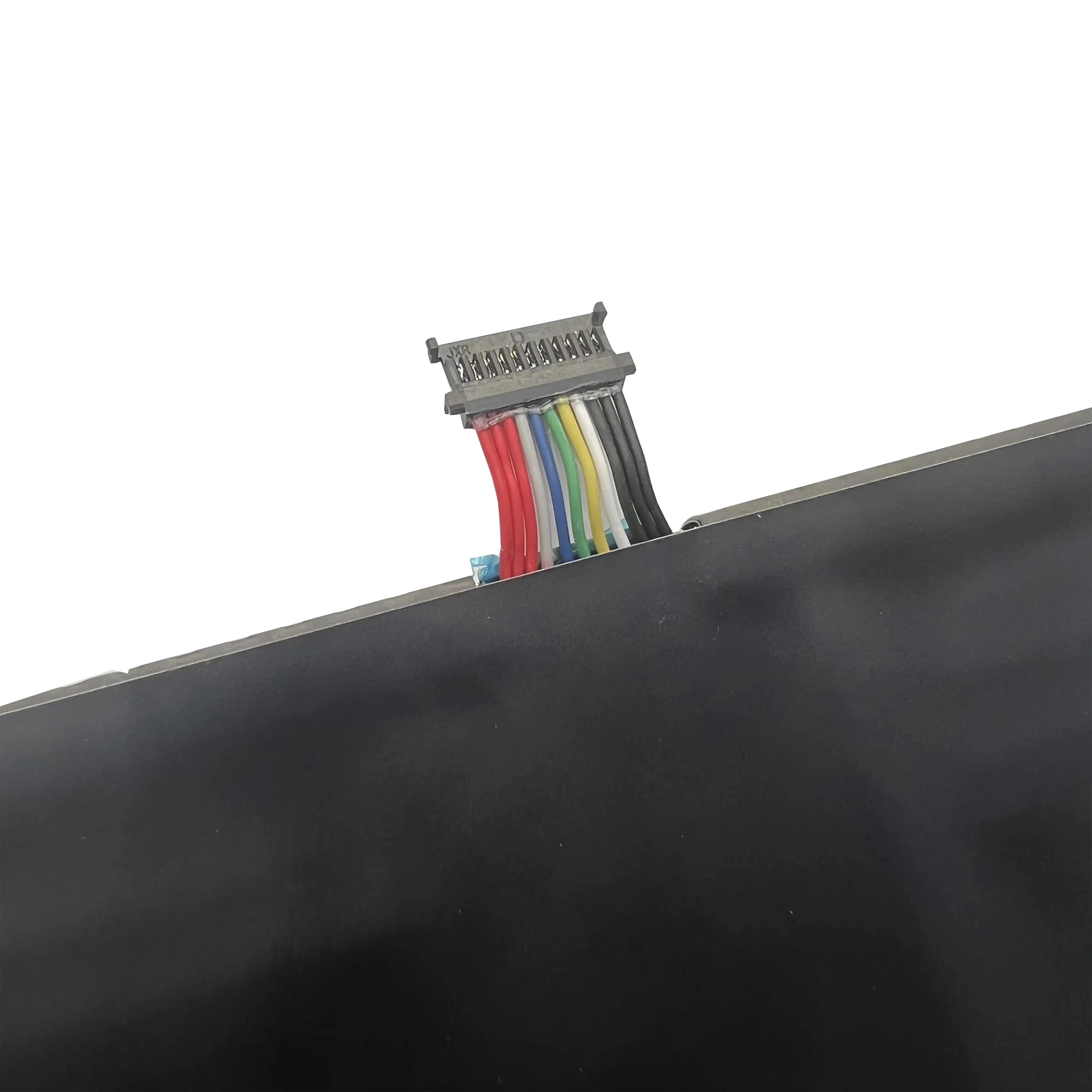 Фото Новая батарея R13B02W/R13B01W для ноутбуков Xiaomi Mi Notebook Air 13 13.3