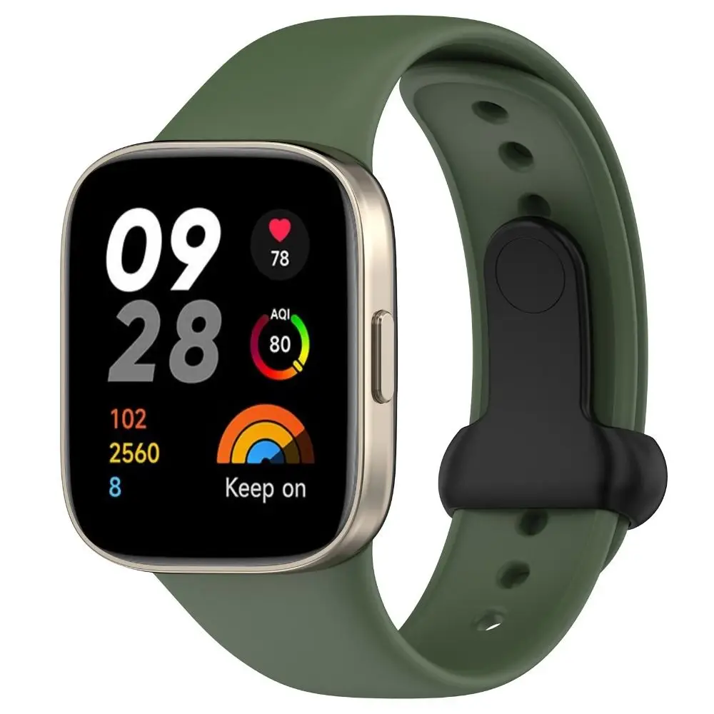 Приложение для часов redmi watch 3. Приложение для часов redmi watch 3