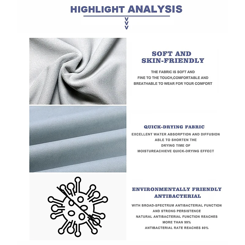 Бейсбольный Трикотажный Кардиган Los Angeles Dodgers С 3d Принтом Удобная Тренировочная