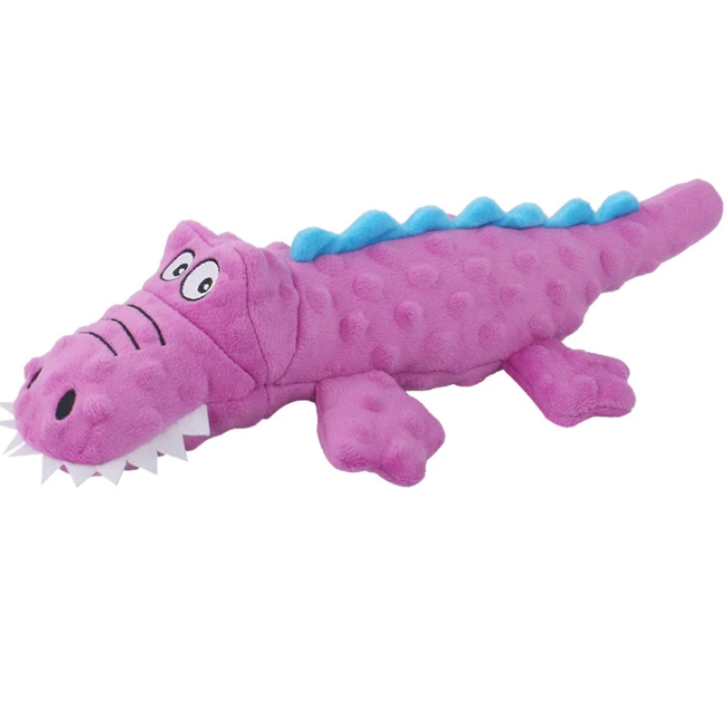 

Жевательные Игрушки для маленьких и больших собак, аксессуары для домашних животных