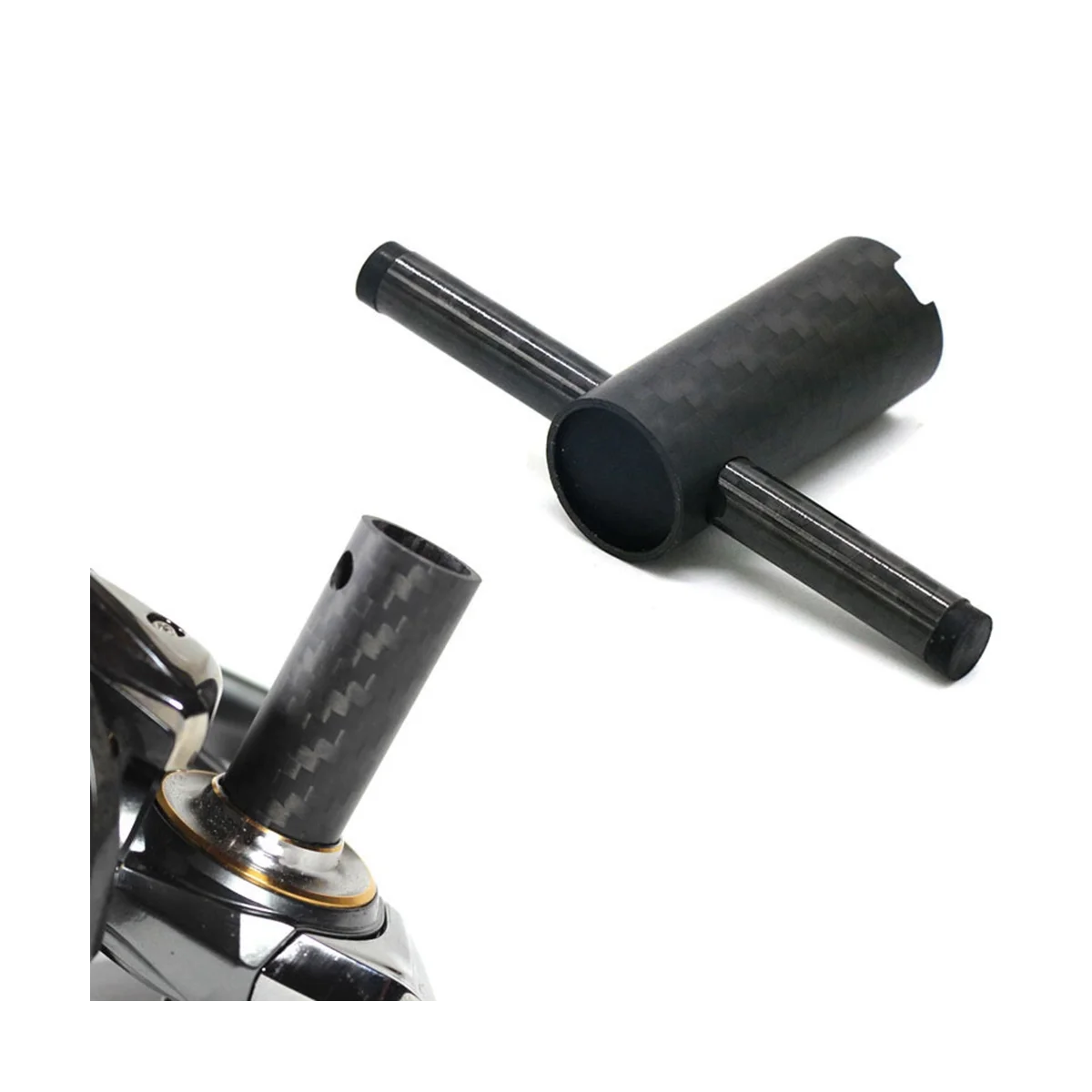 Рыболовное колесо инструмент для разборки Dawa спиннинговое существующие