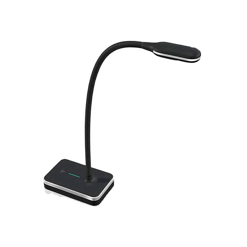

5MP Education equipment Portable Folding Document Camera visualizer