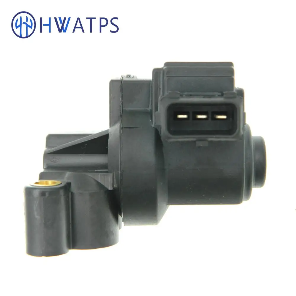 Клапан управления холостым воздухом для Kia Picanto Forte Amanti Hyundai Opel 35150 02600