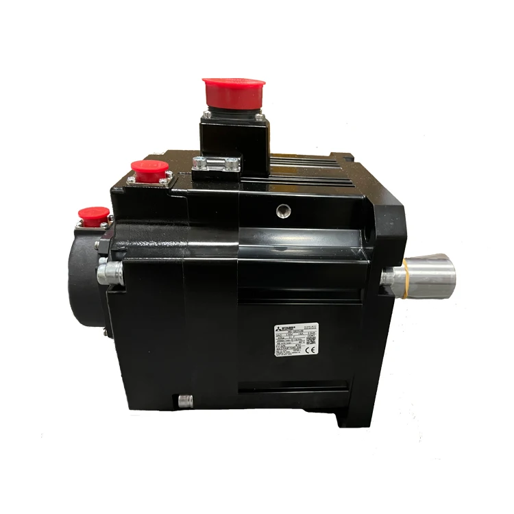 

HG-SR352B 3.5kw ac servo motor printing machine ac servo motor