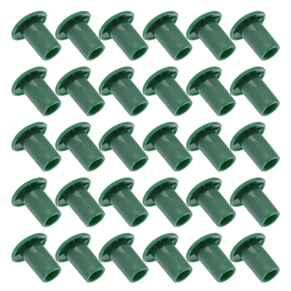 

Тростниковые садовые защитные колпачки, защитные колпачки, наконечники для глаз, бамбуковые трости, палочки, опорные колпачки для стержней,...