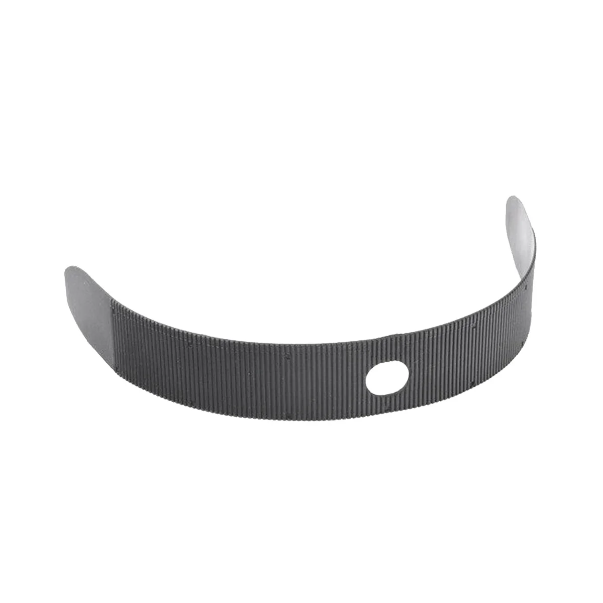 Автоматическая основа переключателя передач задние крышки 51161938352 для BMW E32 E34