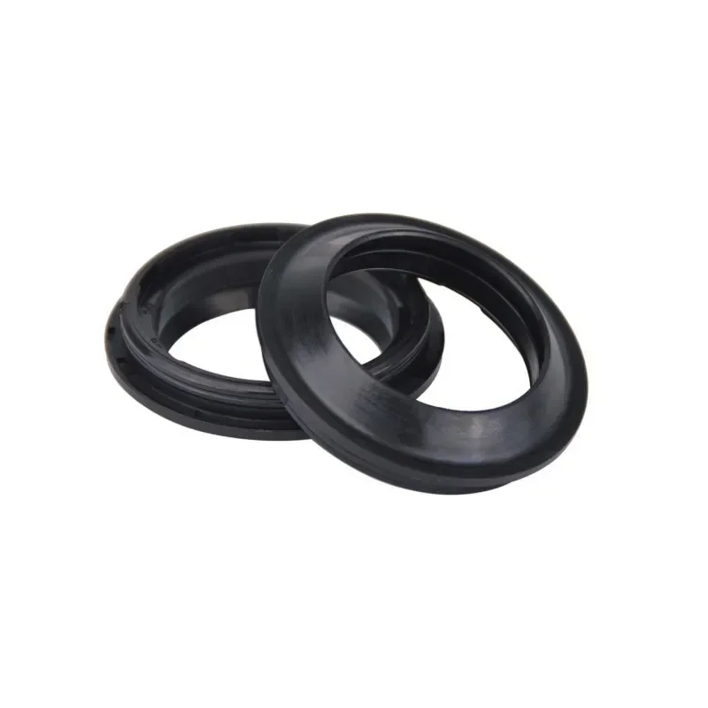 Демпфер 38x50x11 38x50 для передней подвески мотоцикла масляное уплотнение 38 50