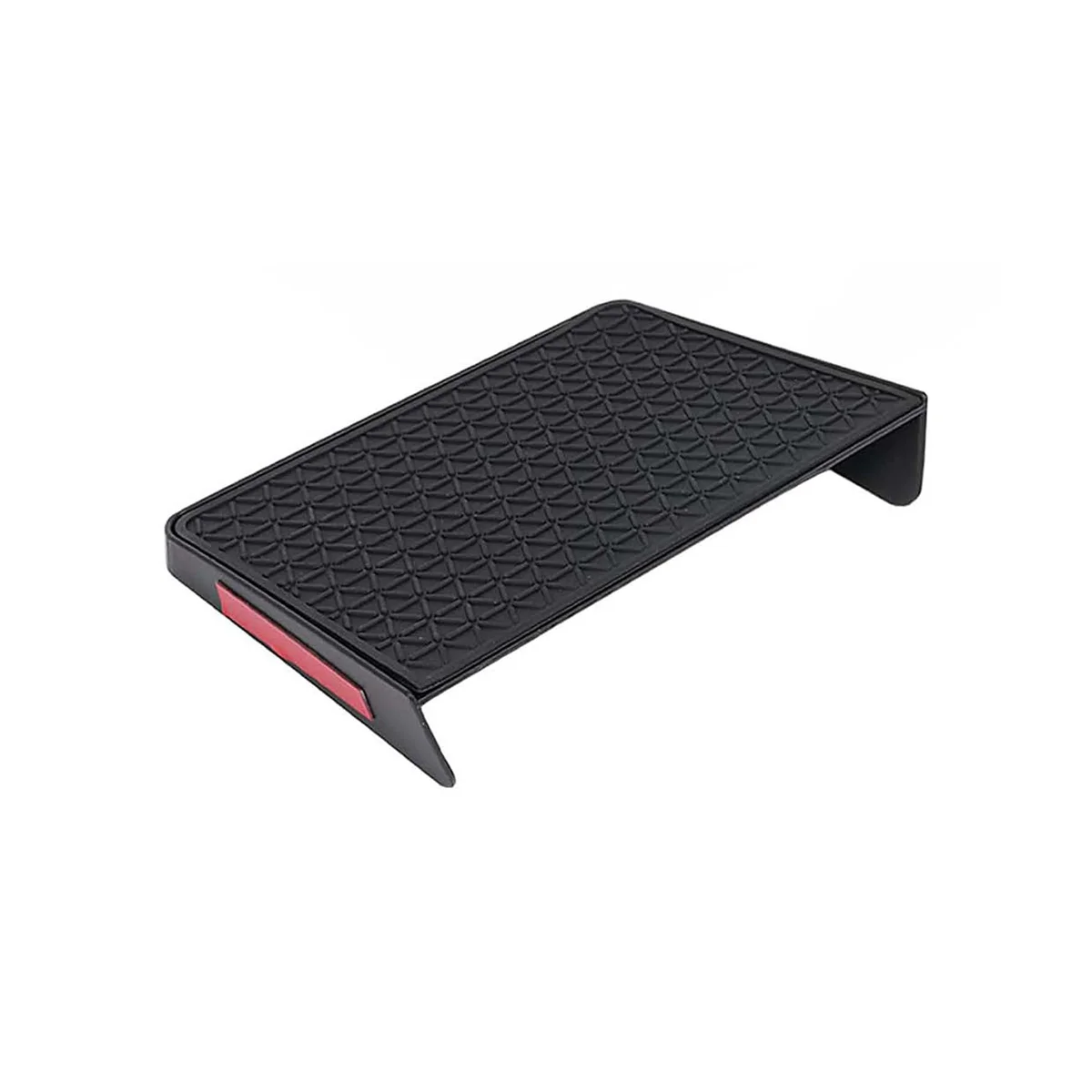 

Центральная консоль Органайзер лоток для 2023 Honda CR-V аксессуары дополнительная коробка для хранения вставки с монетами и держателем Gl es