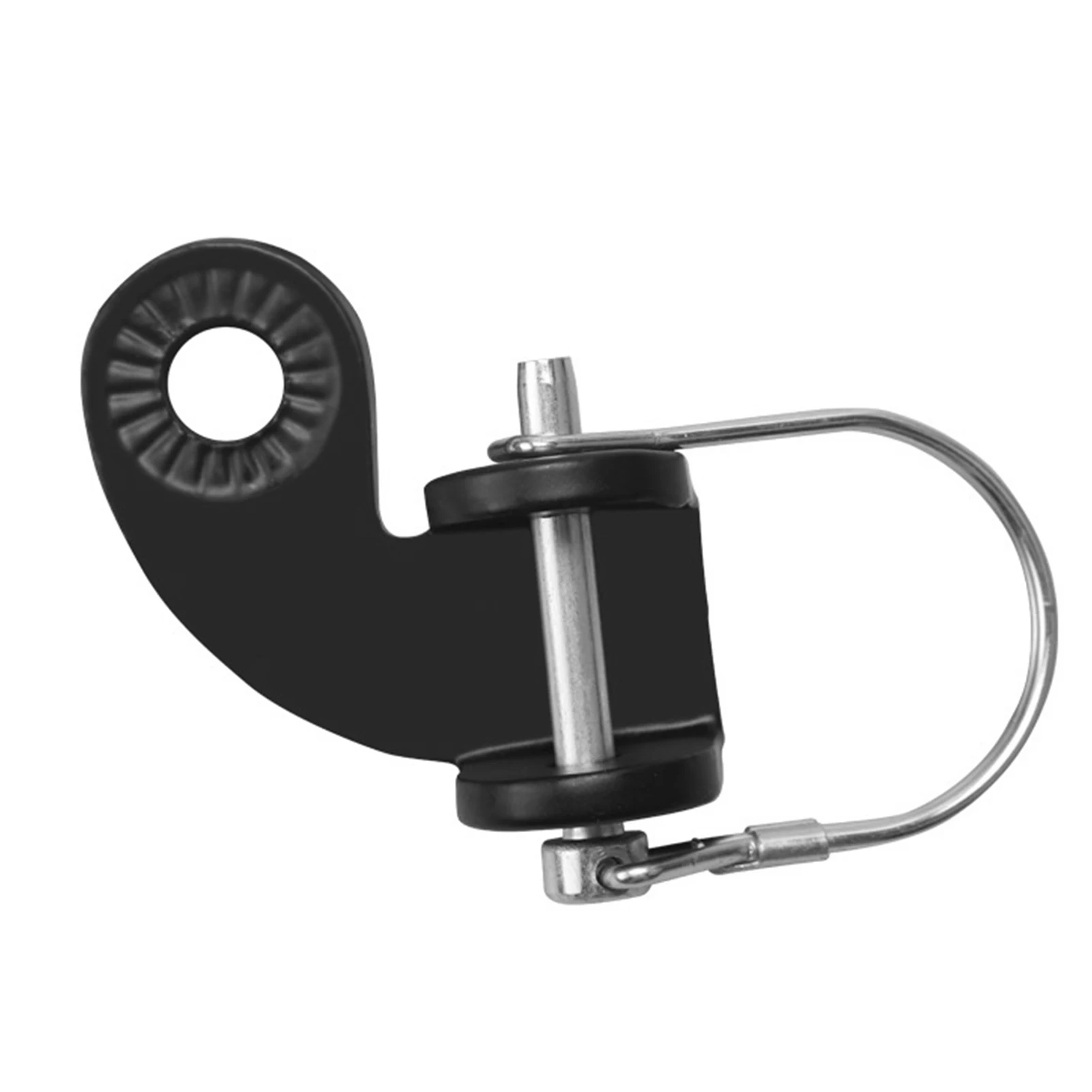 

Bike Trailer Coupler Bike Connector Trailer Bike Bicycle Trailer Coupler Attachment Angled Elbow For Instep Bike Trailers