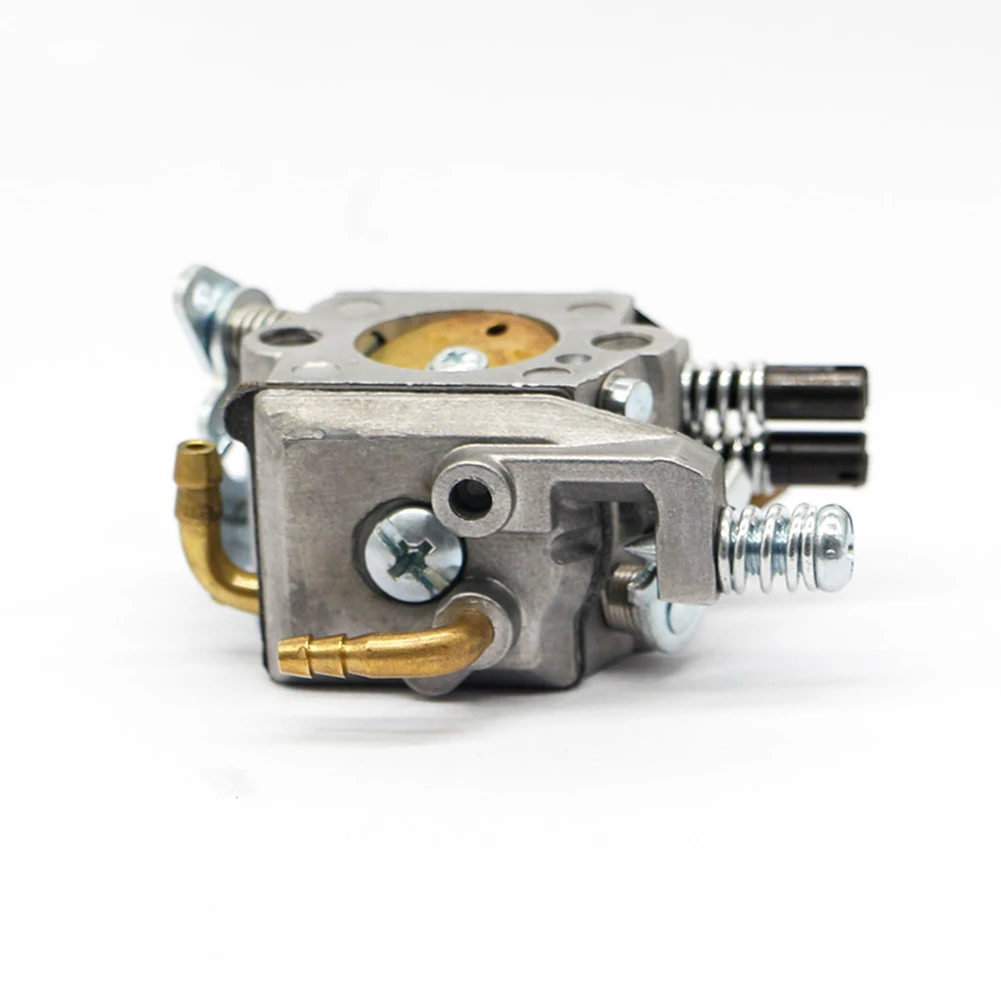 

Assembly Carburetor Carburetor Chainsaw 2 Stroke Engine Engine Practical