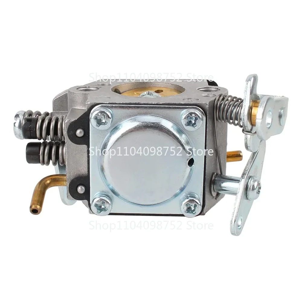 Карбюратор для ZAMA C1Q-W8 C1Q-W14C1Q-W14A Walbro WT-324 W-20 WT-391 WT-600 WT-624 WT-625 WT-637 WT-662 WT-89 WT-891