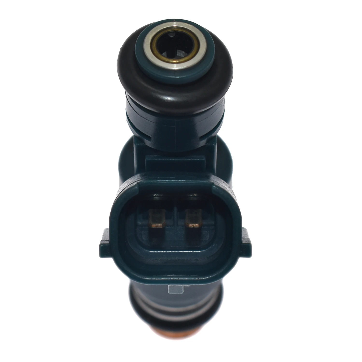 

1PCS FUEL INJECTOR 19550-4390 FOR CAR PARTS