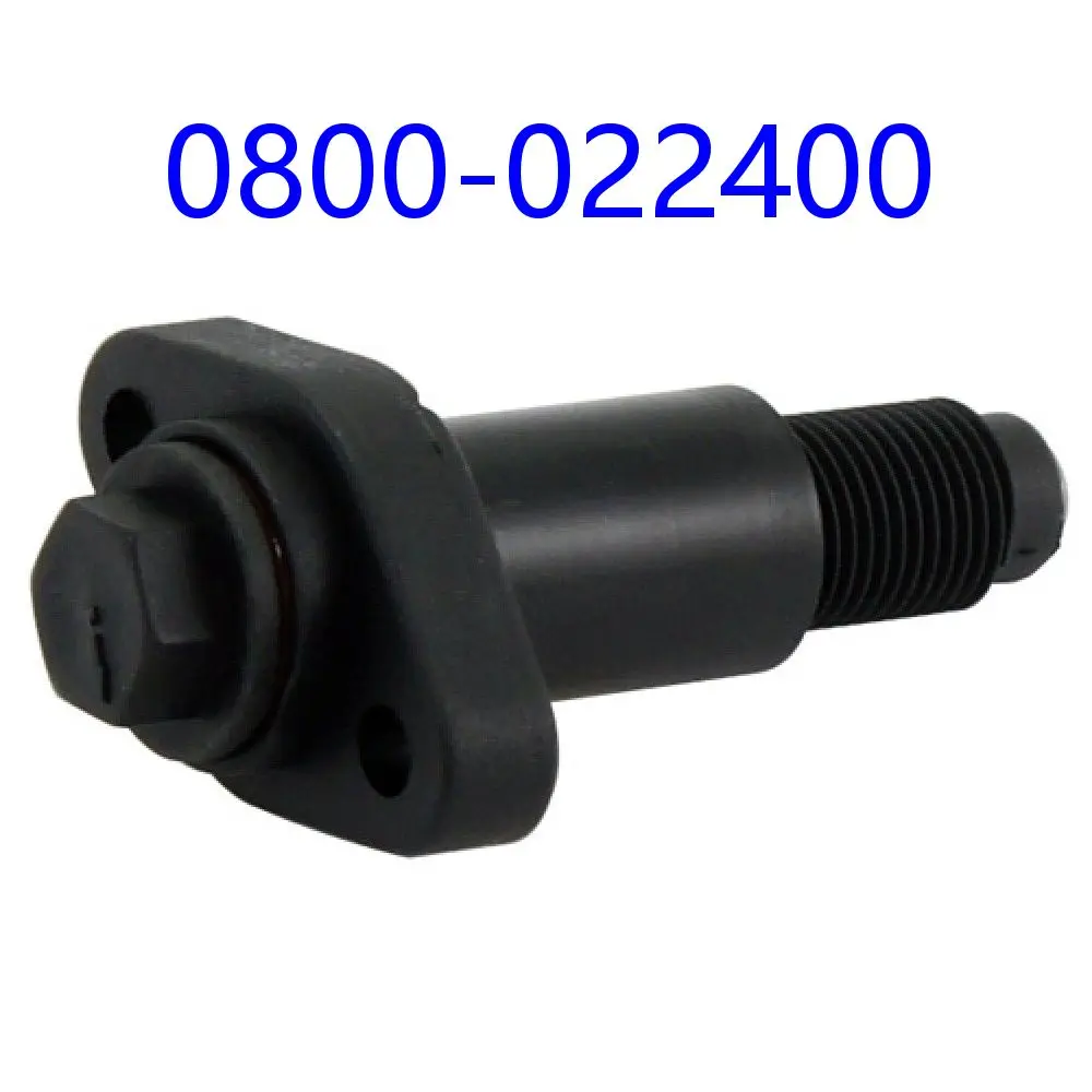 Натяжитель цепи для CFMoto 0800- 022400 Аксессуары квадроциклов UTV SSV CForce UForce ZForce 800 800XC 850XC