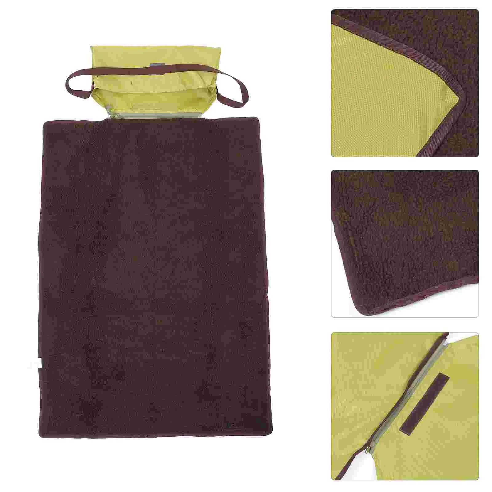 

Dog Blankets Throws Doggy Blankets Small Dog Blanket Pet Blankets Dogs Packable Blanket Keep Warm Car Blanket Dogs DogTravel Mat