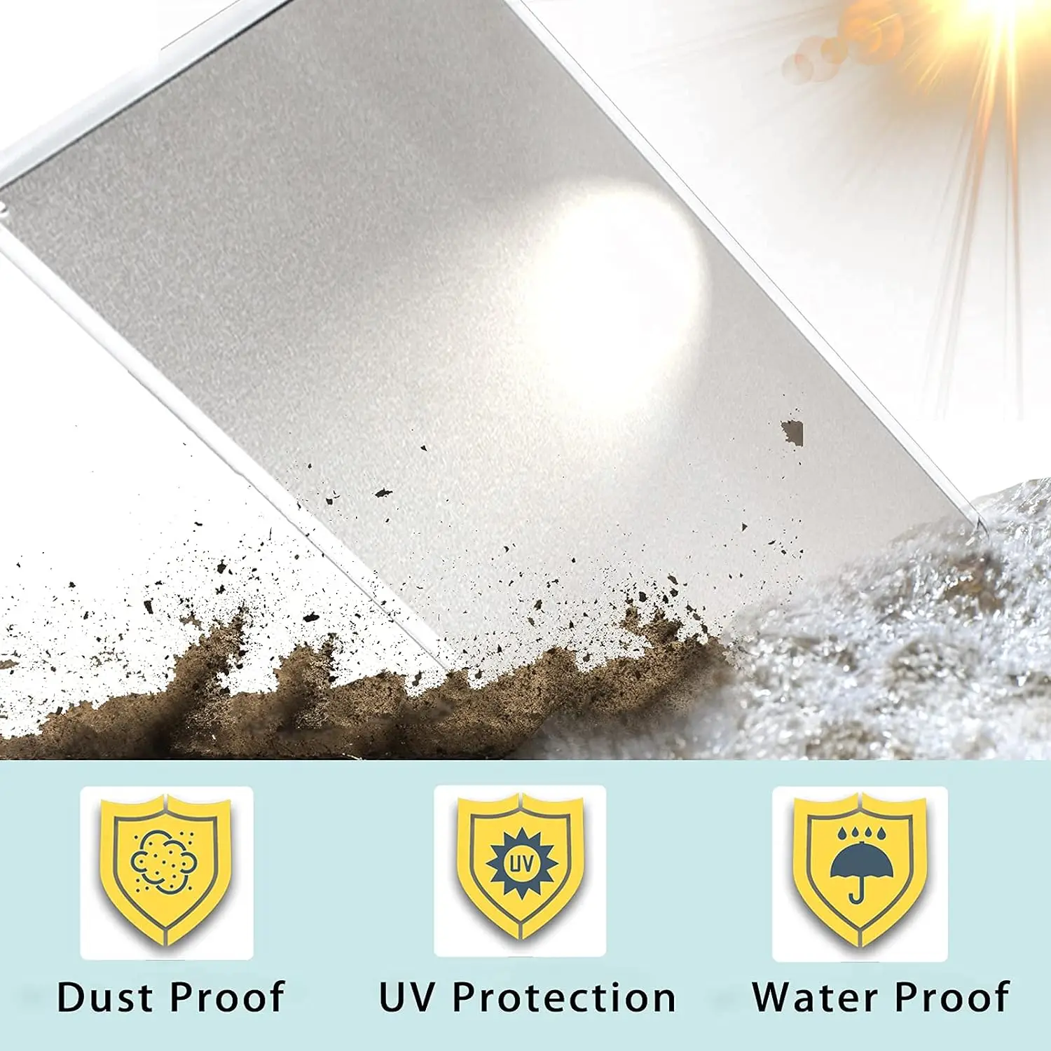 Художественный постер niumwang Mike Mentzer Mr Universe для бодибилдинга металлический