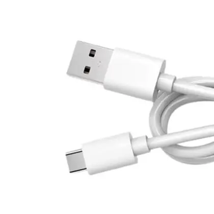 Фото Клавиатура с переключателем функций USB i2C K01, совместимая с C07, C09, C10, для мультиметров, обеспечивающая оптимизированный рабочий процесс тестирования. №1