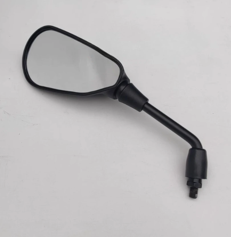 

Для LONCIN VOGE LX500-F 525AC 500AC левое и правое зеркала заднего вида Светоотражающие зеркала Зеркала заднего вида