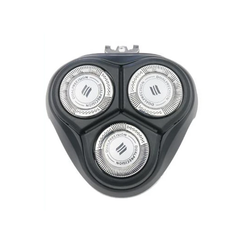 

Replacement Heads For Norelco Electric Shaver Series PT860 PT720 PT725 PT726 Aquatec For Men