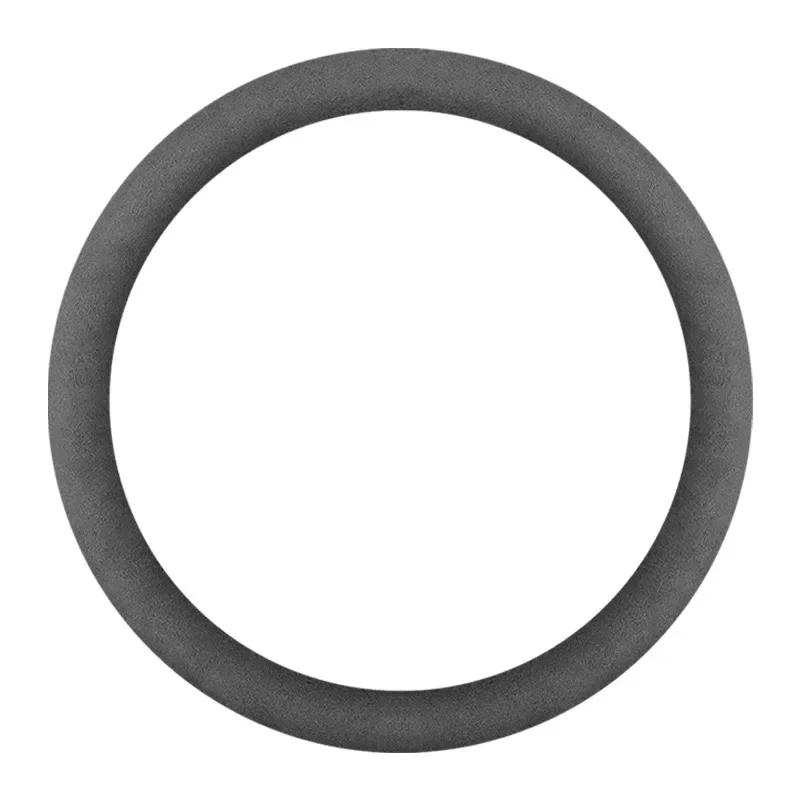 Jaguar XF V348 Pro Зимний чехол на направляющее колесо подходящий для автомобилей нового