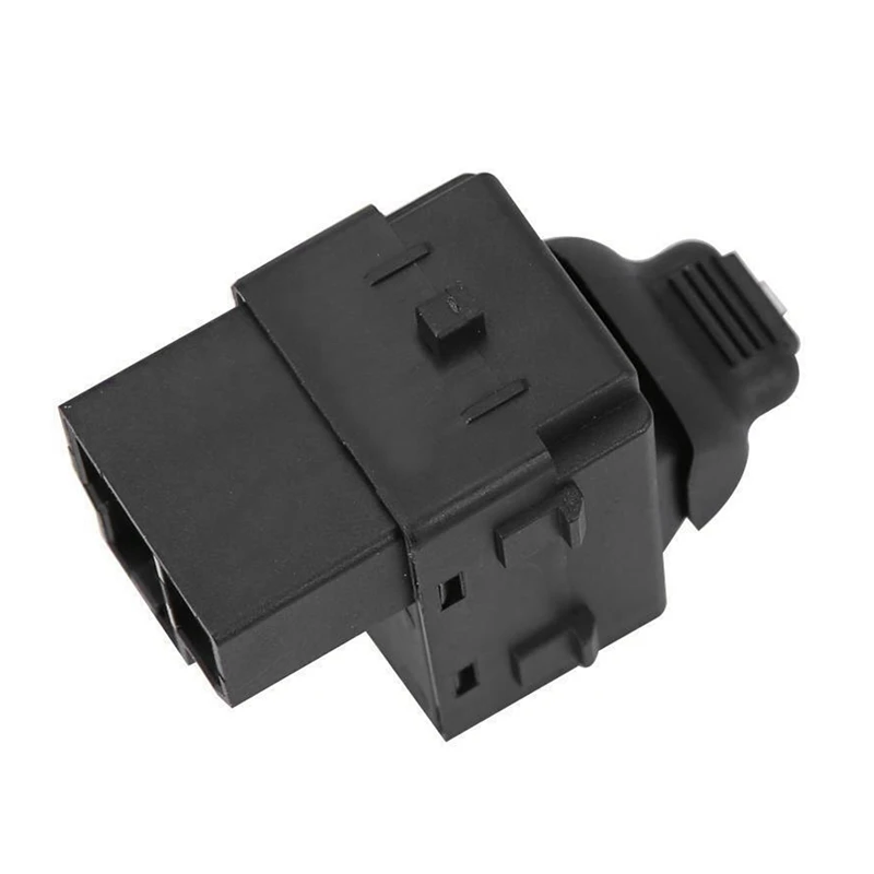 Кнопка переключателя стеклоподъемника со стороны пассажира для Dodge Ram Intrepid Stratus