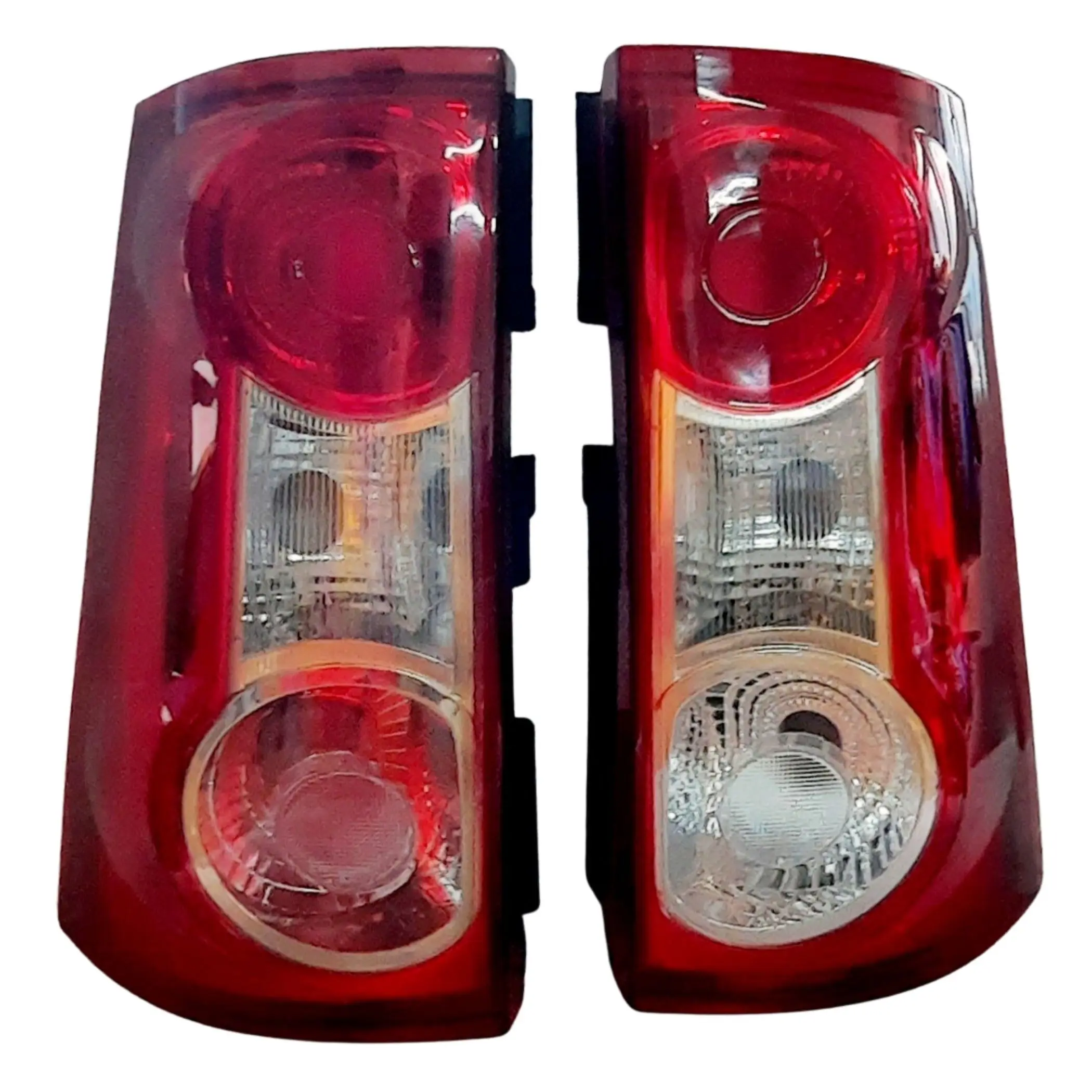 8200864612 фонарь задний largus левый. фонарь largus задний левый 8200864612/st-551-1973l sat. задний левый фонарь ларгус. задний левый фонарь ларгус. фонарь задний левый ларгус.