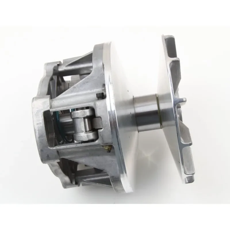 Детали и аксессуары RZR800 08-09 1322743 Новые поступления приводные клатчи