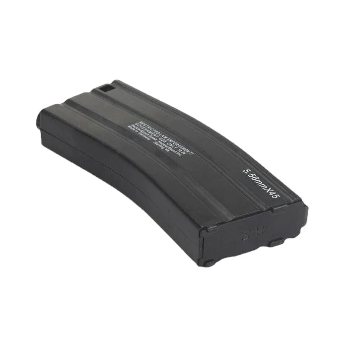 

Журнал BeiLiGe BLG YiTai M16