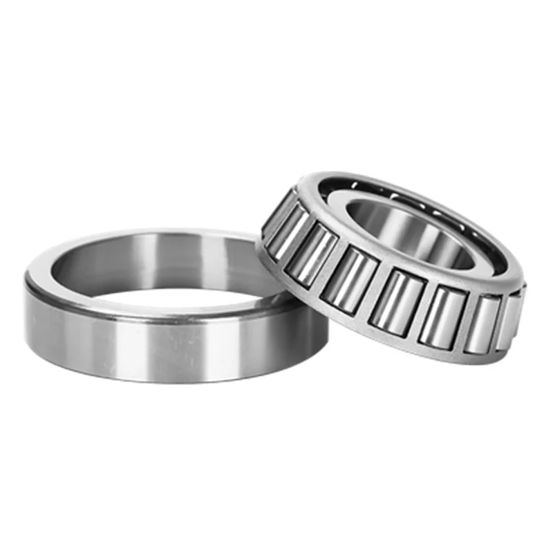 

Free Shipping High Quality Tapered Roller Bearings 30302 30303 30304 30305 30306 30307 30308 30309 Pressure Steering