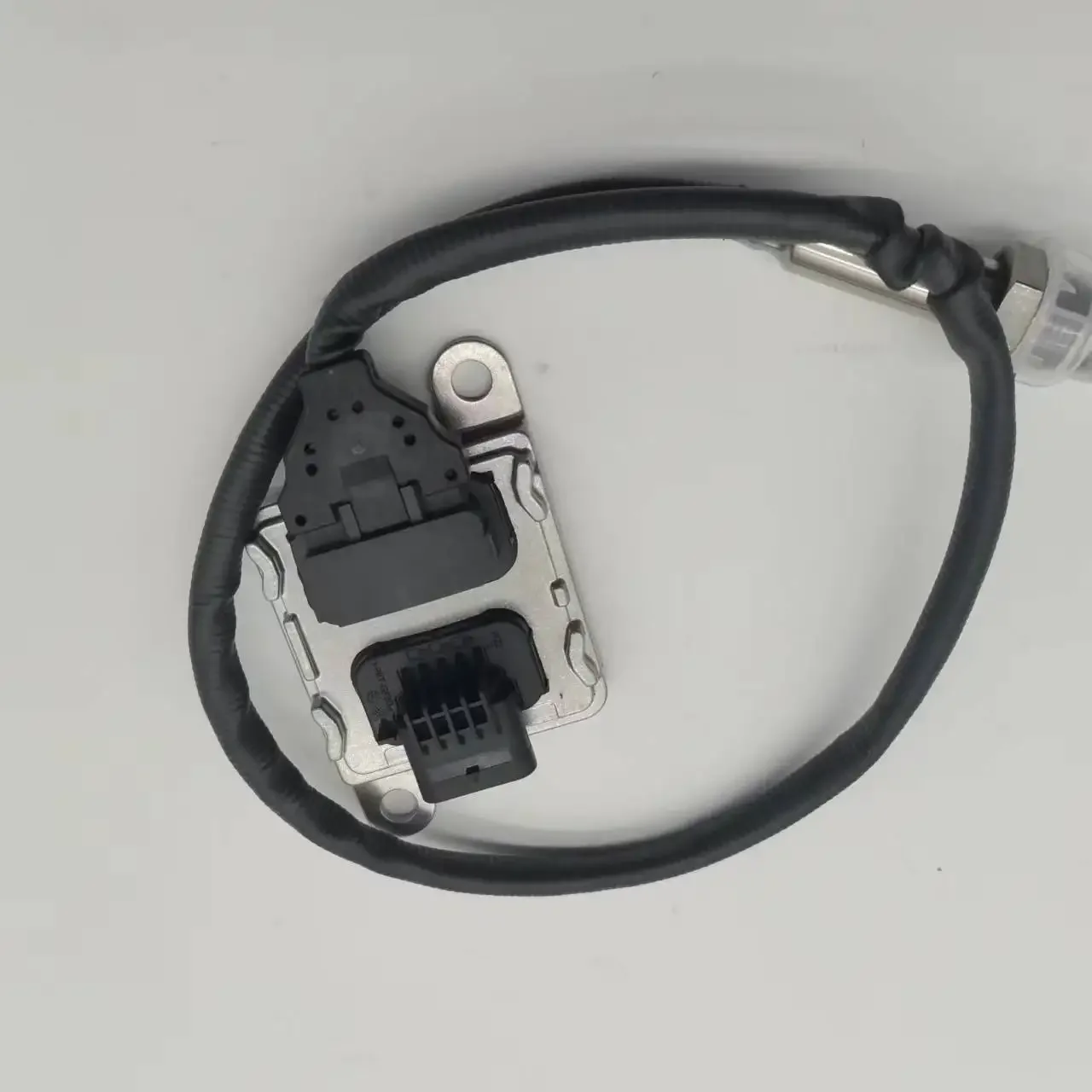 12 В A0009053009 A2C15462900-02 A 000 905 3009 Датчик nox для Mercedes-Benz CLA250 E200 E300 E400 S205 S213 X118 X222 X253 V167