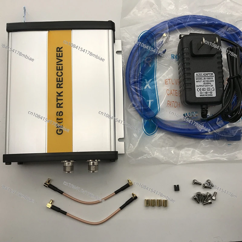 Умная плата ENC для BD982 BD970 BD990 BD992 MB2 OEM719 OEM729 OEM718D OEM617D UM482 UM4B0M 1 шт.