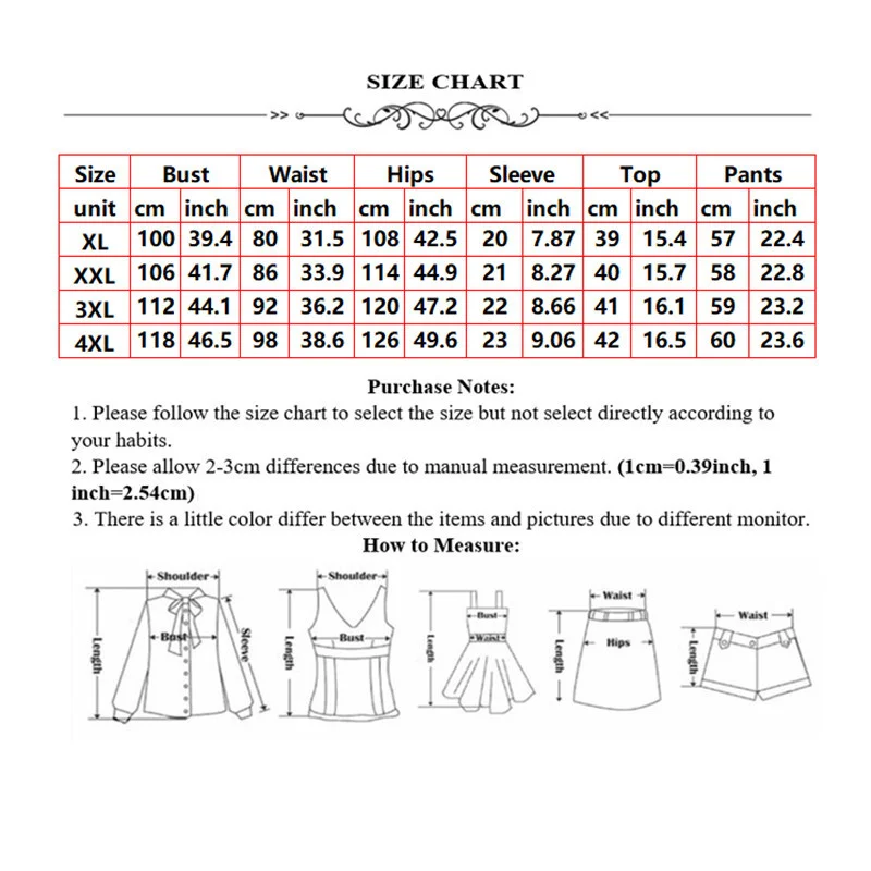 Plus Size Clothing Two Piece Set Women Wholesale Pants Sets Crop Top Flared Leggings Super Stretch New Matchi 3xl 4xl 5xl 6xl